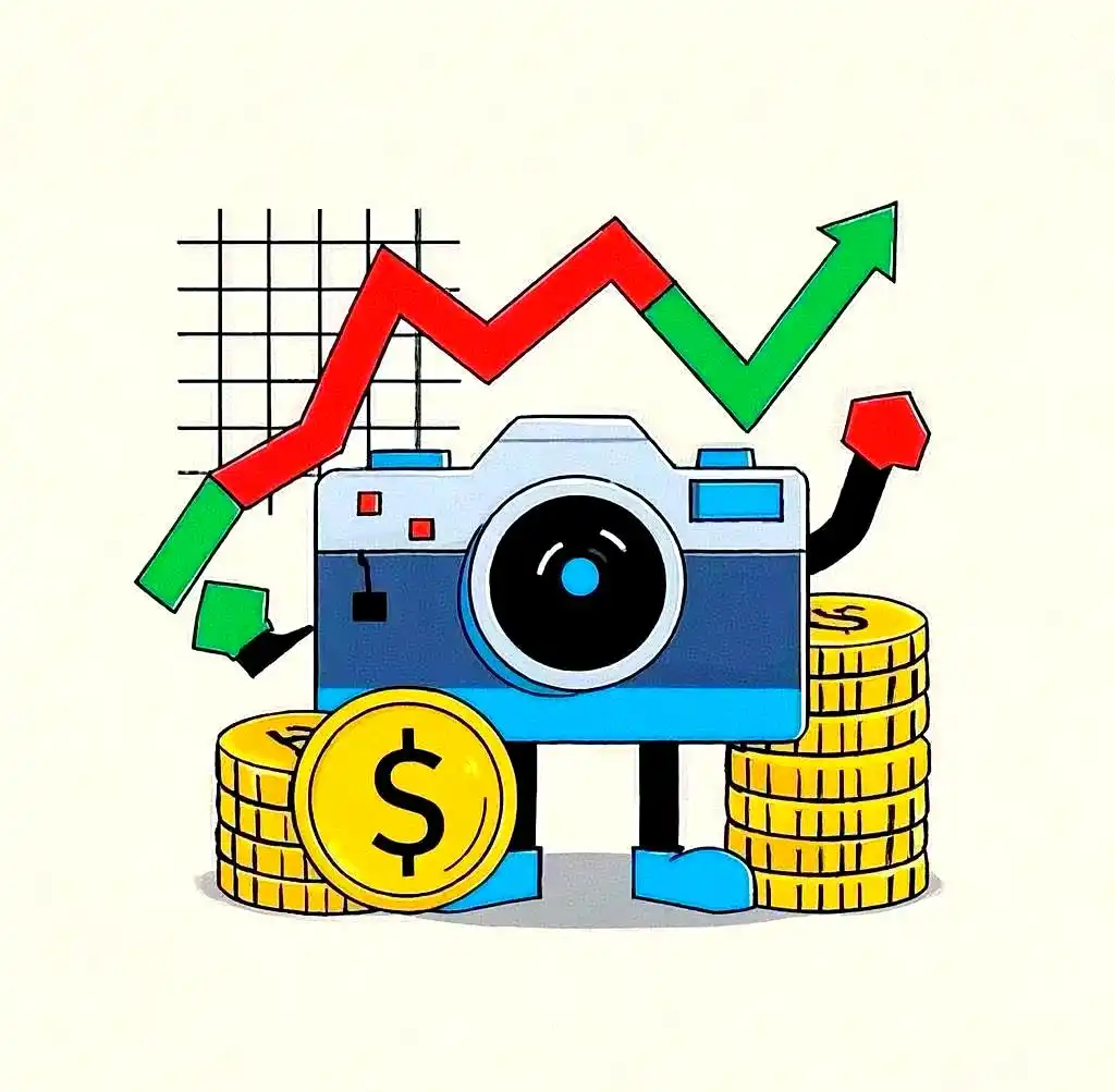 Concept of restoration of rights and ex-dividend_Difference between former restoration and subsequent restoration_Stock restoration price calculation