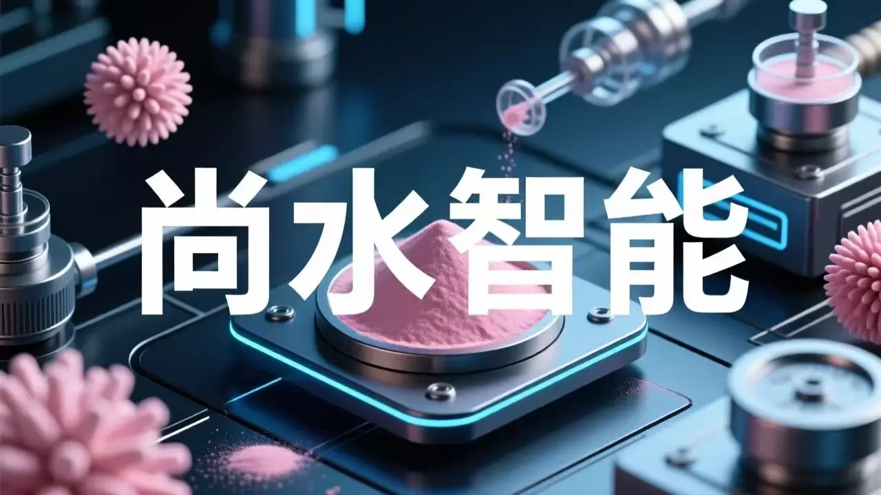 Shangshui Intelligent's IPO risk_Shangshui Intelligent relies on BYD_How is Shangzuo's current funding