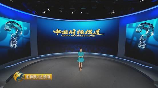 Pay-for-knowledge Is Popular In The Internet Era! The Ways To Make Money And The Timing Factors Are All Here-Lijin Finance