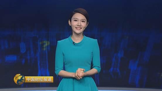 How to make money on knowledge payment platforms_Financial knowledge_The reasons for the rise of knowledge payment