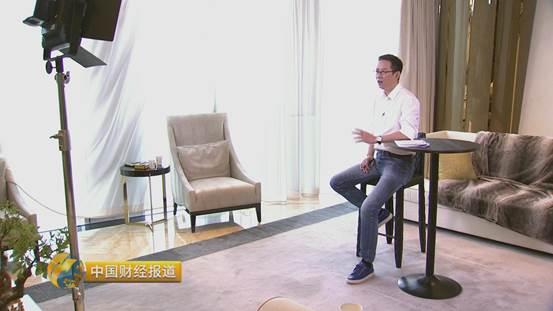 The reason for the rise of payment for knowledge_How the payment for knowledge platform makes money_Financial knowledge