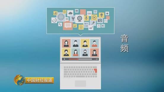 Reasons for the rise of payment for knowledge_How to make money from payment for knowledge platforms_Financial knowledge