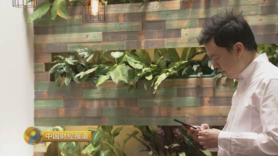 Financial knowledge_How to make money from payment for knowledge platforms_Reasons for the rise of payment for knowledge