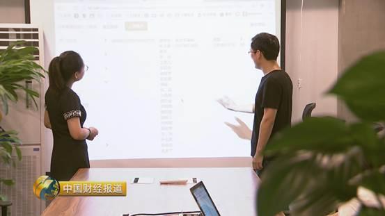 How the payment for knowledge platform makes money_Financial knowledge_The reason for the rise of payment for knowledge