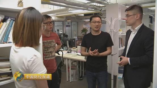 How the payment for knowledge platform makes money_Financial knowledge_The reason for the rise of payment for knowledge