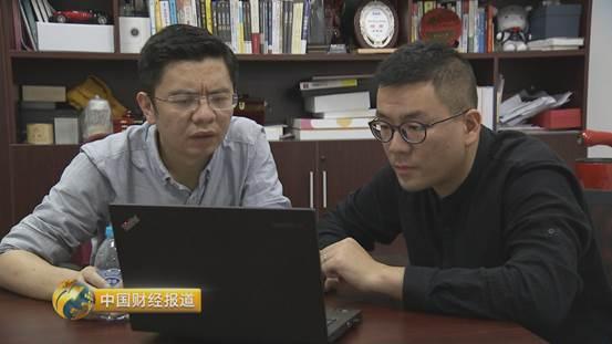 How the payment for knowledge platform makes money_Financial knowledge_The reason for the rise of payment for knowledge