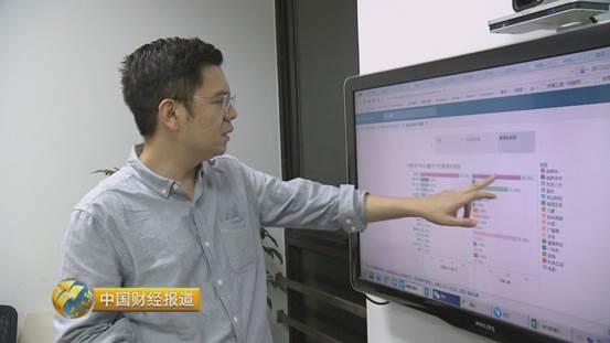 Financial knowledge_How to make money from payment for knowledge platforms_Reasons for the rise of payment for knowledge