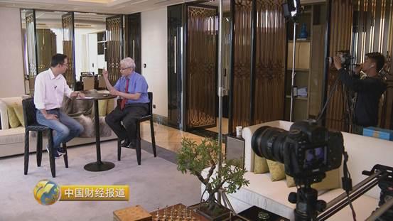 Financial knowledge_How to make money from payment for knowledge platforms_Reasons for the rise of payment for knowledge