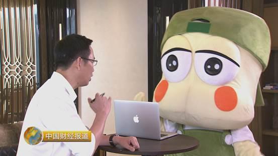 Reasons for the rise of payment for knowledge_Financial knowledge_How to make money on knowledge payment platforms