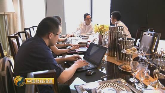 Reasons for the rise of payment for knowledge_How to make money from payment for knowledge platforms_Financial knowledge