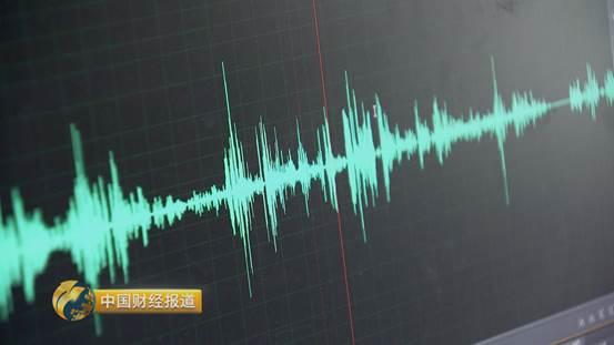 How to make money on knowledge payment platforms_Financial knowledge_The reasons for the rise of knowledge payment