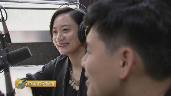 How to make money on knowledge payment platforms_Financial knowledge_The reasons for the rise of knowledge payment