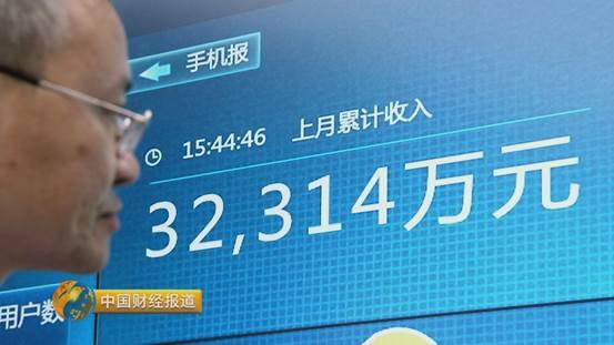 Reasons for the rise of payment for knowledge_Financial knowledge_How to make money on knowledge payment platforms