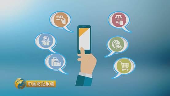 The reason for the rise of payment for knowledge_How the payment for knowledge platform makes money_Financial knowledge