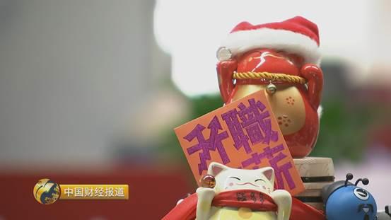 How to make money on knowledge payment platforms_Financial knowledge_The reasons for the rise of knowledge payment