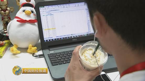 How the payment for knowledge platform makes money_Financial knowledge_The reason for the rise of payment for knowledge