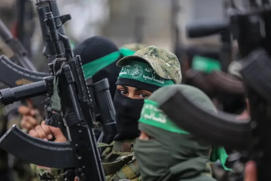 _ Construct the power operation mechanism of () against the limited power strategy