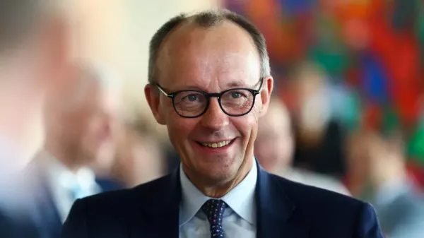 malmo video__marmmalmo