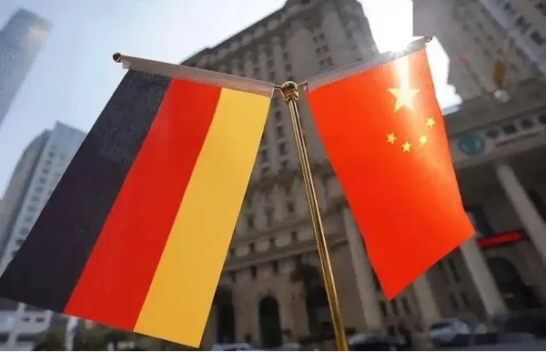 malmo video_marmmalmo_