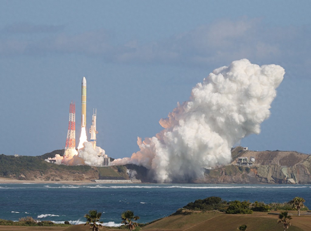 Software that slows down the rhythm of music _Learn to change the rhythm with the teaching of Galloping War Horse_