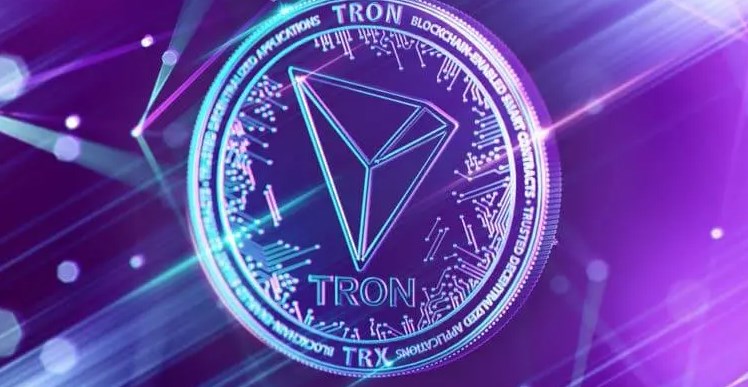 Tron Coin_Tron Coin Prospect Opportunities and Challenges_Tron Coin Opportunity Analysis