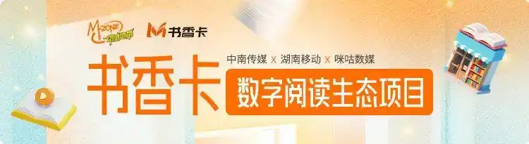 The car owner casually took a photo to report the emergency lane occupation behavior_Reported the illegal occupation of the emergency lane on the expressway on the return trip from the Spring Festival_Reported more than 20 vehicles occupying the emergency lane in half an hour