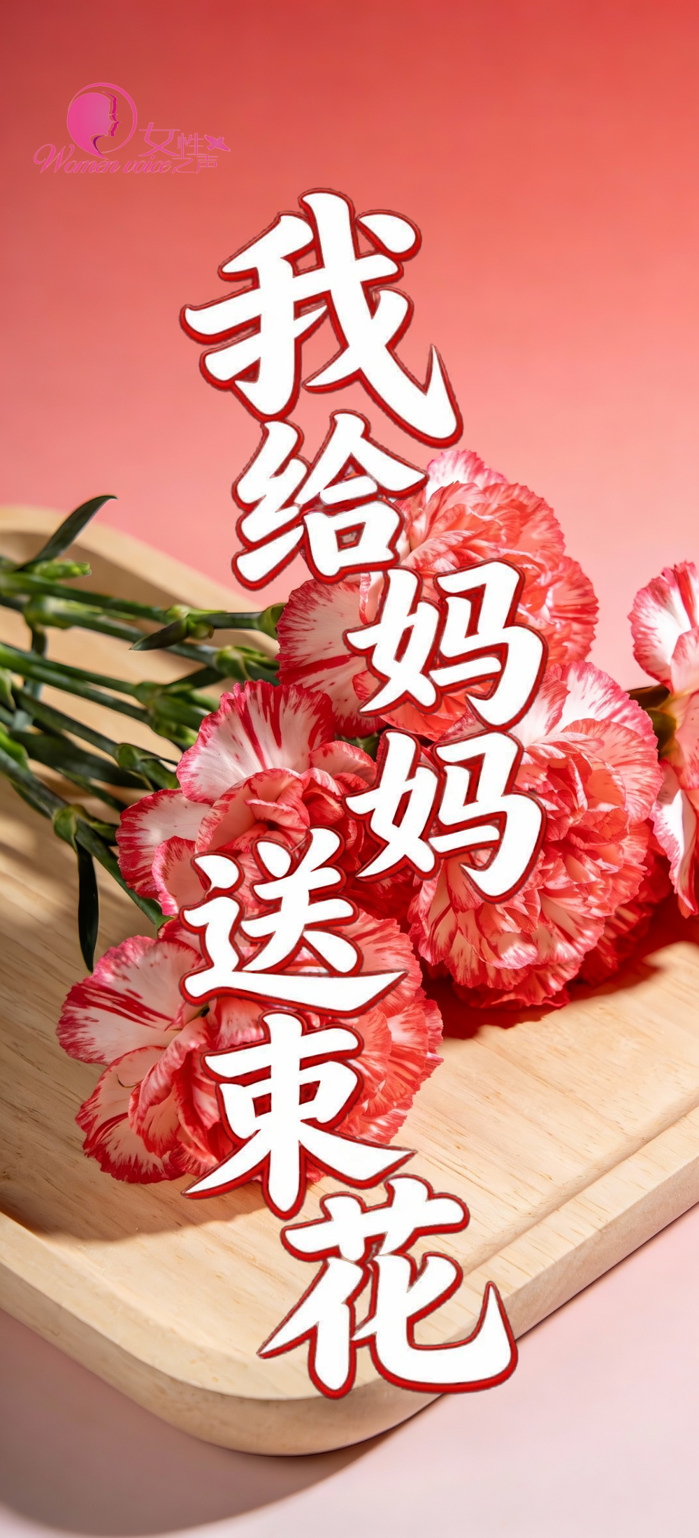 The bride responded that her father returned the 188,000 yuan gift at the wedding_The father-in-law returned the 188,000 yuan gift and left only 100 yuan to be lucky_Bride Liao Jiao confirmed that the incident was true