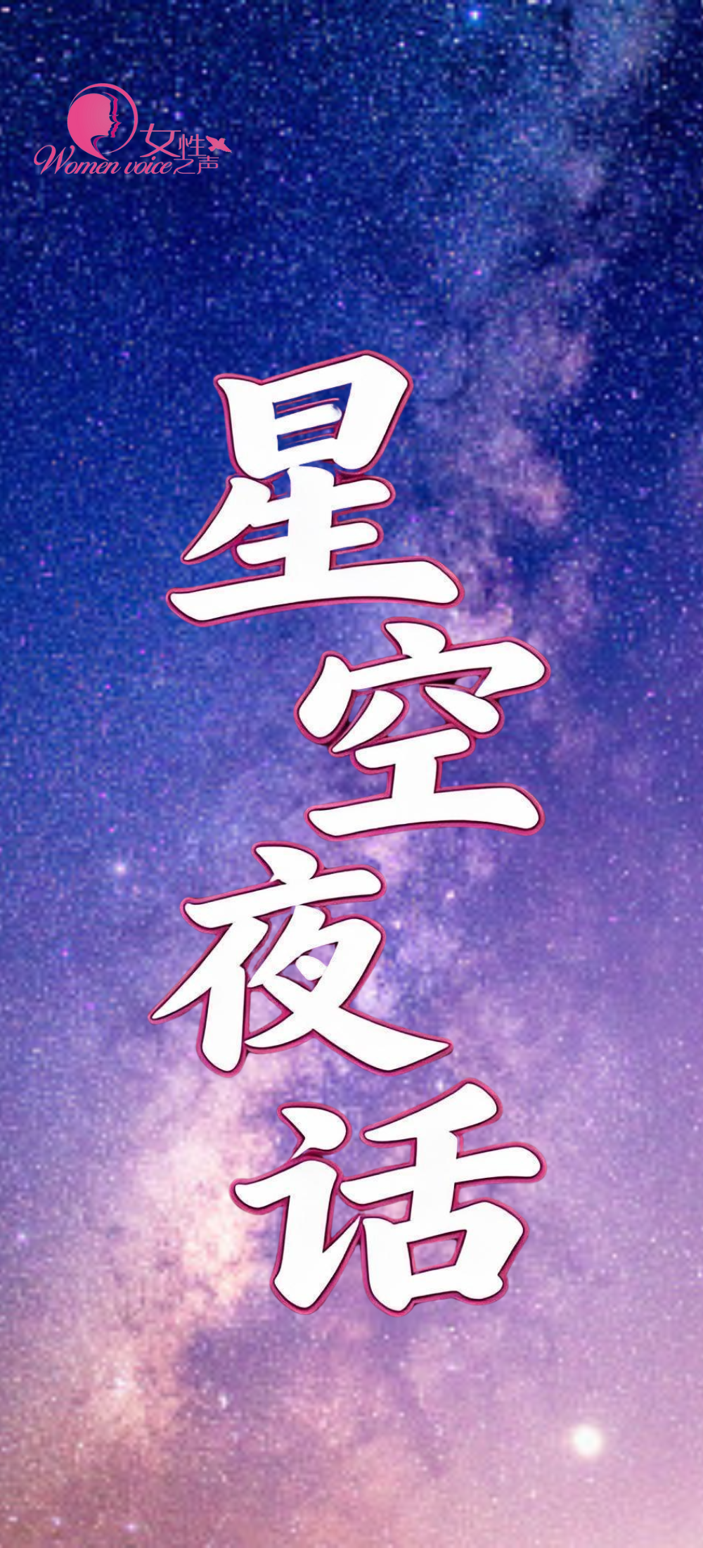 The bride responded that her father returned the 188,000 yuan gift at the wedding_Bride Liao Jiao confirmed that the incident was true_The father-in-law returned the 188,000 yuan gift and left only 100 yuan for luck