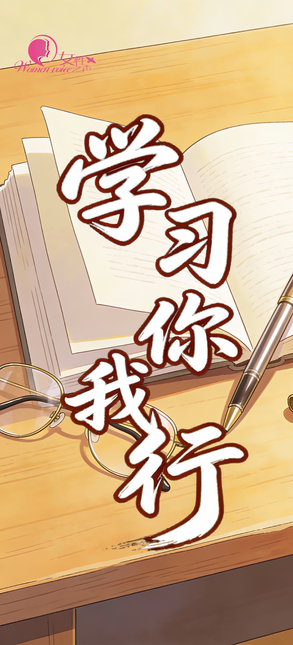 The bride responded that her father returned the 188,000 yuan gift at the wedding_The father-in-law returned the 188,000 yuan gift and left only 100 yuan to be lucky_Bride Liao Jiao confirmed that the incident was true