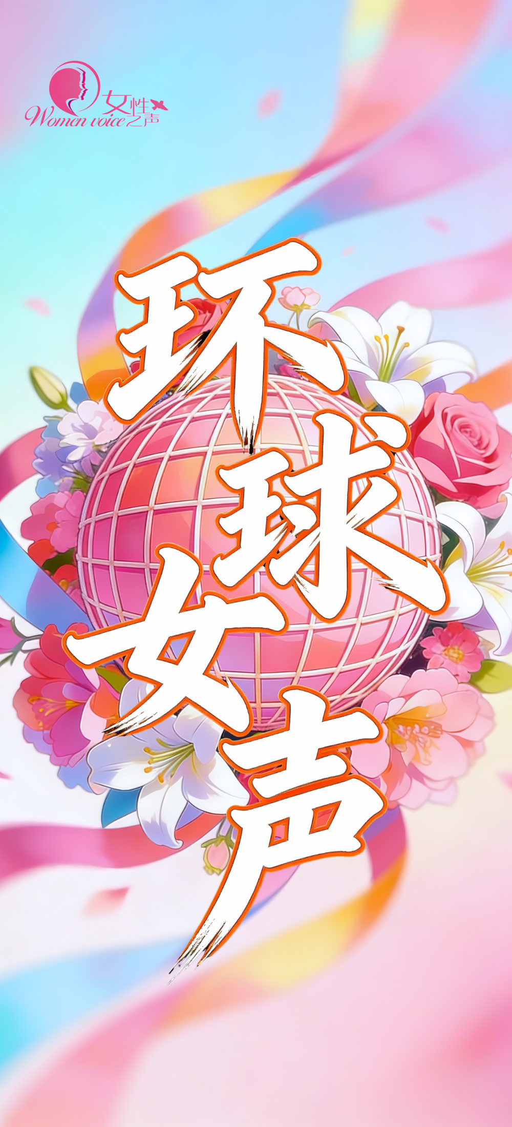 The bride responded that her father returned the 188,000 yuan gift at the wedding_Bride Liao Jiao confirmed that the incident was true_The father-in-law returned the 188,000 yuan gift and left only 100 yuan for luck