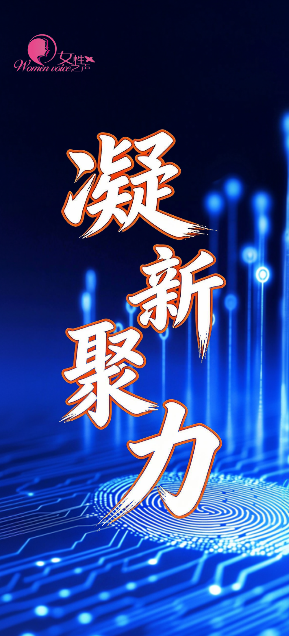 The bride responded that her father returned the 188,000 yuan gift at the wedding_Bride Liao Jiao confirmed that the incident was true_The father-in-law returned the 188,000 yuan gift and left only 100 yuan for luck