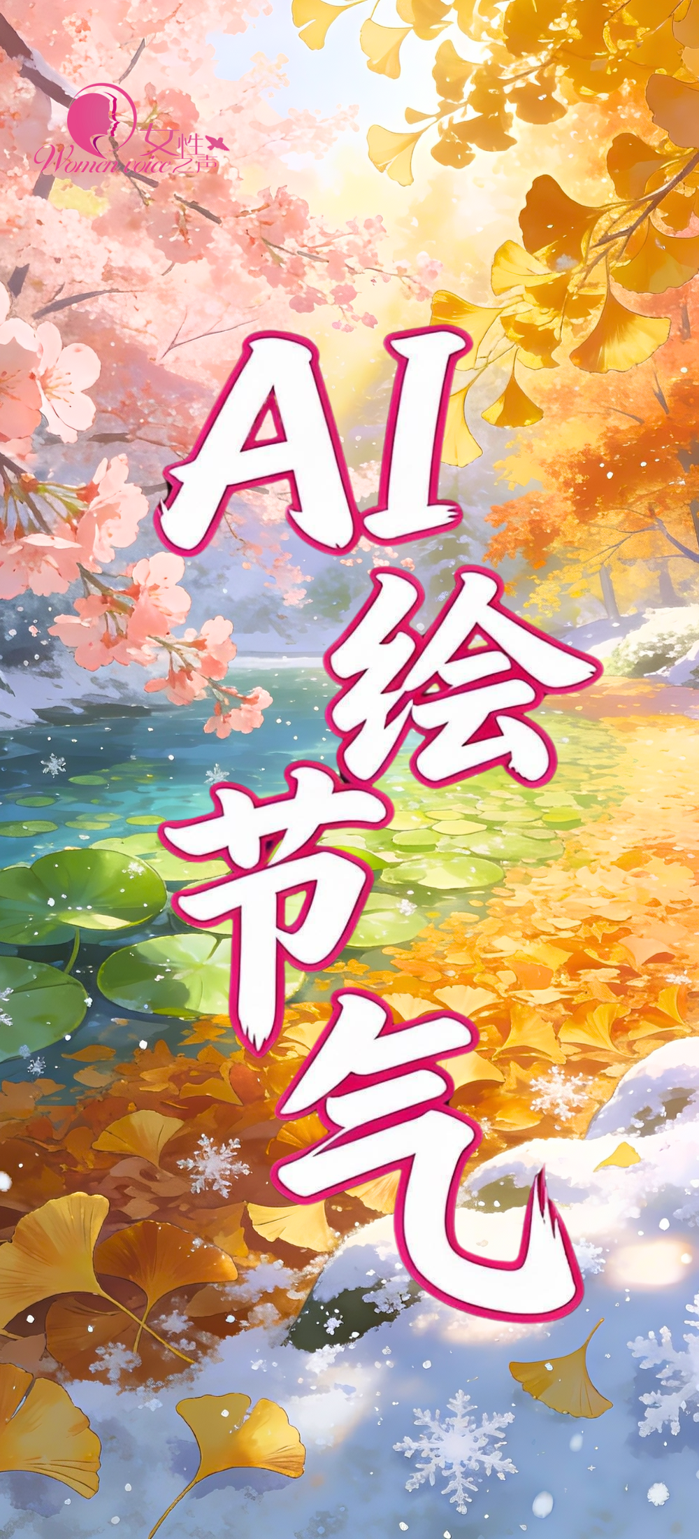 The bride responded that her father returned the 188,000 yuan gift at the wedding_The father-in-law returned the 188,000 yuan gift and left only 100 yuan to be lucky_Bride Liao Jiao confirmed that the incident was true