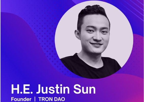 The positioning and ecology of TRX_The investment value of TRX_The investment value of TRX