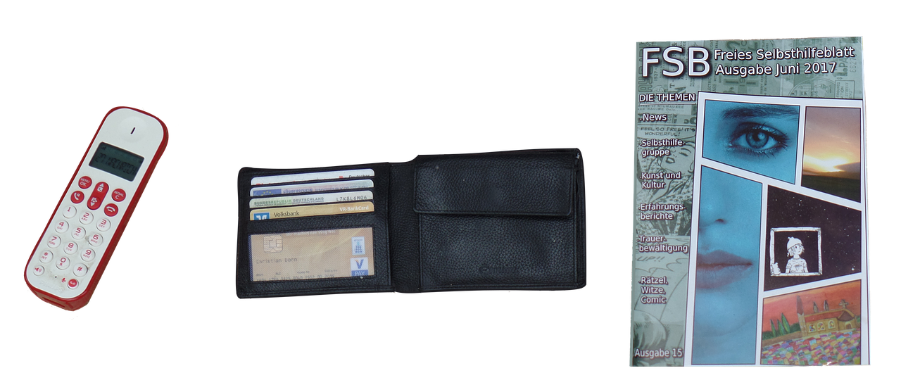 Huawei mobile phone download OKX Wallet_OKX Wallet Huawei mobile phone installation steps_OK Wallet Download and Install