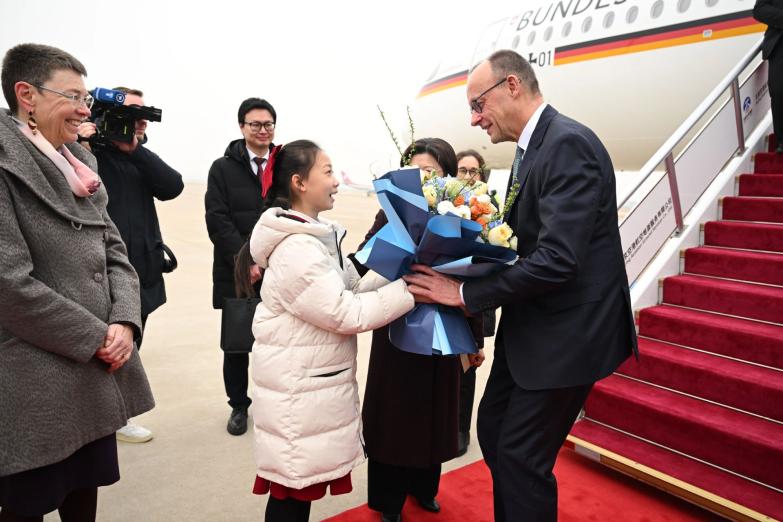 _Mawu Expressway Xishui economy brings good things_Strengthen the spirit of teamwork