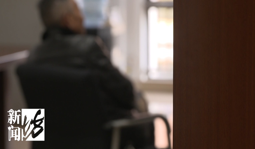 The dating version of the "chopping a knife" scam was exposed! The intimacy level always stopped at 99%, 77 people were arrested and more than 8 million yuan was involved in the case_The dating version of the "cutting one knife" scam was exposed! The intimacy level always stopped at 99%, 77 people were arrested and more than 8 million yuan was involved in the case