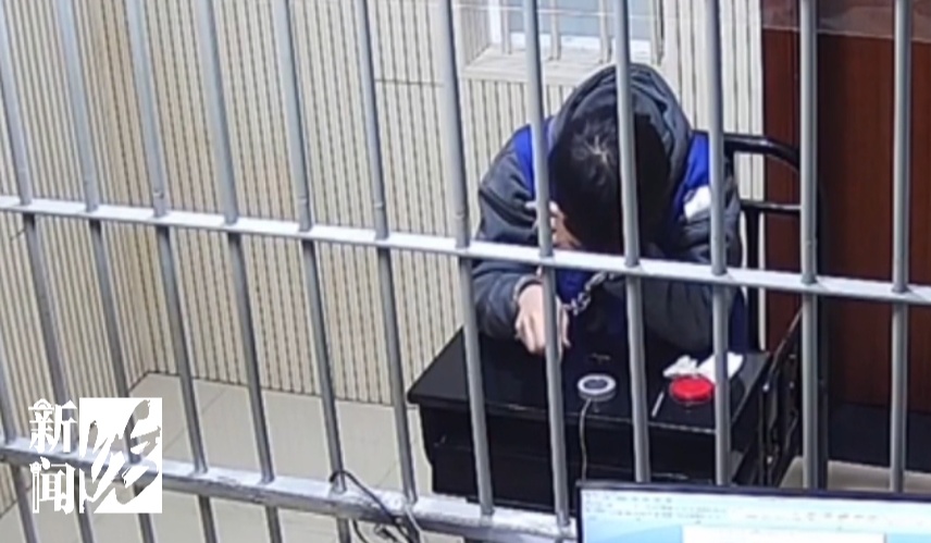 The dating version of the "chopping a knife" scam is exposed! The intimacy level always stopped at 99%, 77 people were arrested and more than 8 million yuan was involved in the case_The dating version of the "chopping a knife" scam was exposed! The intimacy level always stopped at 99%, 77 people were arrested and more than 8 million yuan was involved_