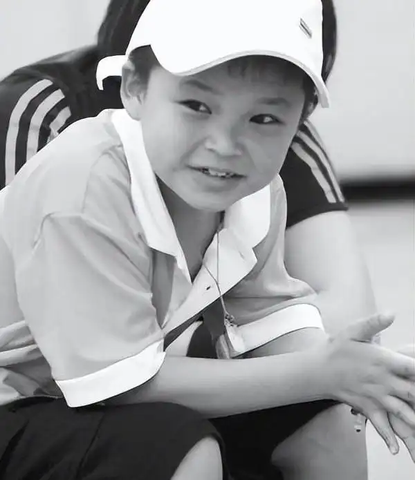 Wenchuan Earthquake Lin Hao's Little Hero Story_Lin Hao Tsinghua University Architecture Dream_Earthquake Little Hero Lin Hao Fraud