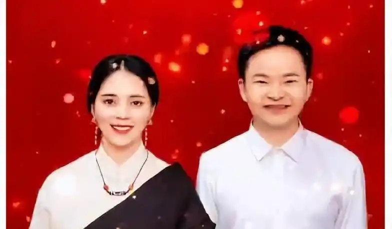 The story of the little hero Lin Hao in the Wenchuan earthquake_The story of the little hero Lin Hao in the Wenchuan earthquake_The little hero Lin Hao in the earthquake defraud