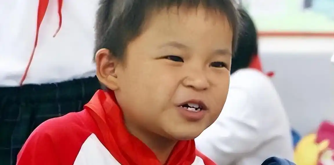 The story of the little hero Lin Hao in the Wenchuan earthquake_The story of the little hero Lin Hao in the Wenchuan earthquake_The little hero Lin Hao in the earthquake defraud