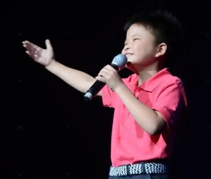 The little hero of Lin Hao, the fraud of Lin Hao_Lin Hao, the dream of architecture of Tsinghua University_The story of Lin Hao, the little hero of Wenchuan earthquake