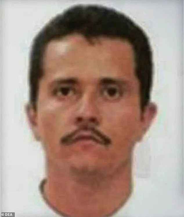 _Mexico’s cross-border pursuit_Mexico’s assassination