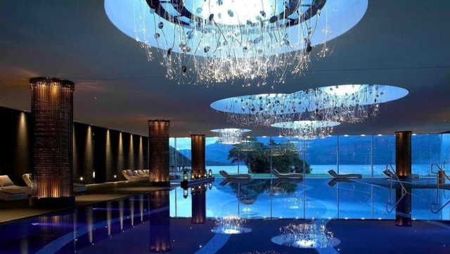 The fraud case of Lei Chunian, the national anti-seismic hero Lei Chunian_The fraud case of the little earthquake hero Lin Hao