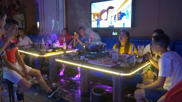 The fraud case of Lei Chunian, the national anti-seismic hero Lei Chunian_The fraud case of the little earthquake hero Lin Hao