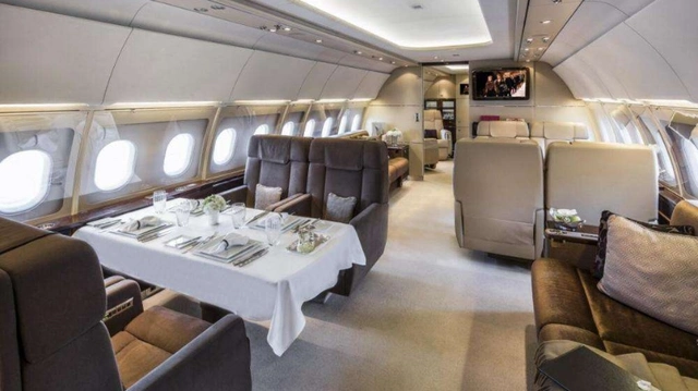 The fraud case of the little earthquake hero Lin Hao_The fraud case of Lei Chunian, the national anti-earthquake hero Lei Chunian