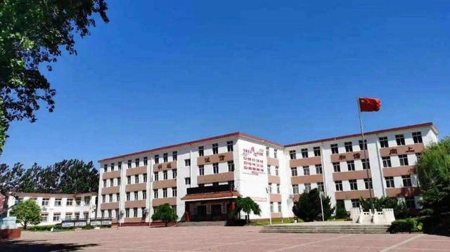 The fraud case of the little earthquake hero Lin Hao_The fraud case of Lei Chunian, the national anti-earthquake hero Lei Chunian