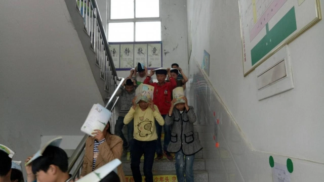 The fraud case of Lei Chunian, the national anti-seismic hero Lei Chunian_The fraud case of the little earthquake hero Lin Hao