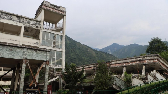 The fraud case of the little earthquake hero Lin Hao_The fraud case of Lei Chunian, the national anti-earthquake hero Lei Chunian