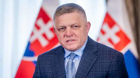 Key measures taken_Russian Ministry of Emergency Situations_