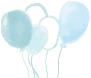 Origin of Chinese Valentine's Day_Chinese Valentine's Day begging activities_Chinese Valentine's Day press releases